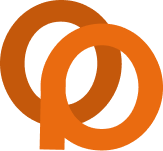 orpad logo